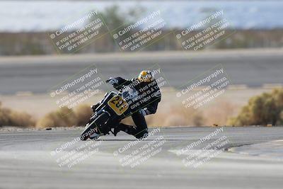 media/Nov-16-2025-Race Pace (Sun) [[8c5fa54630]]/Non Verified Riders (1st 20 Minutes)/1-Turn 14 (10am)/